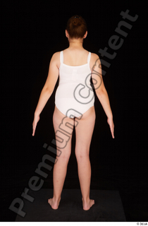 Ruby standing underwear whole body 0044.jpg